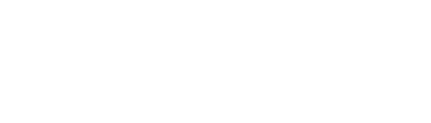 mk plumbing & heating logo upscaled white